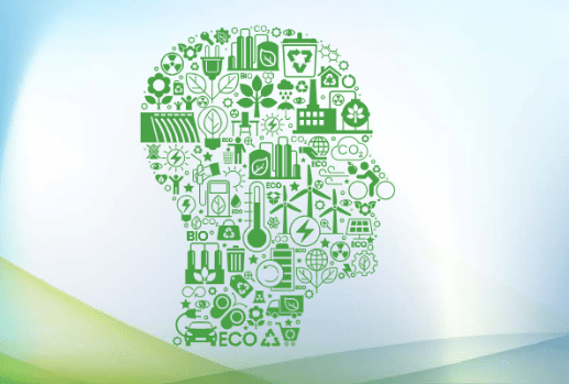 Erasmus+ projects greencollection of projects